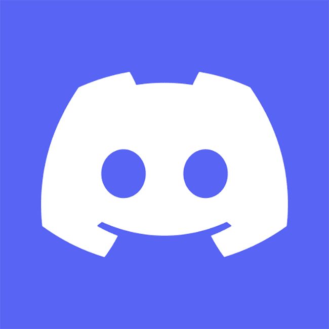 Discord
